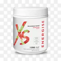 膳食补充剂锻炼前营养维生素超级食品-空若网 膳食补充剂锻炼前营养维生素超级食品-空若网