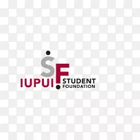 ӡ�ڰ��ɴ�ѧ-�նɴ�ѧӡ�ڰ��ɲ���˹ѧ��У԰��־-ѧ��-������