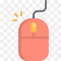 电脑鼠标电脑图标封装后记剪辑艺术电脑鼠标-空若网 电脑鼠标电脑图标封装后记剪辑艺术电脑鼠标-空若网