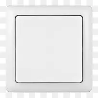 矩形设计-空若网 矩形设计-空若网