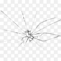 ���ʦ����ͼ��-�ѷ�-������