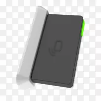 �������ݴ洢.���-������