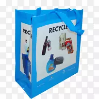 ���ϰ�װ�ͱ�ǩ���-������