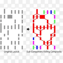 平面设计技术技术-空若网 平面设计技术技术-空若网