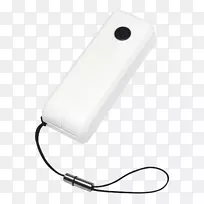 电子设计-空若网 电子设计-空若网