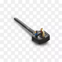 电子元器件工具.电源插头-空若网 电子元器件工具.电源插头-空若网