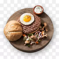 ��ʢ��Ͳ���-���-������