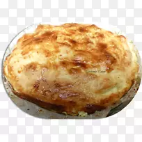 馅饼食品油炸.蛋饼-空若网 馅饼食品油炸.蛋饼-空若网