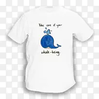 tÐôÐä×Ó±êÖ¾×ÖÌå-tÐô-¿ÕÈôÍø tÐôÐä×Ó±êÖ¾×ÖÌå-tÐô-¿ÕÈôÍø