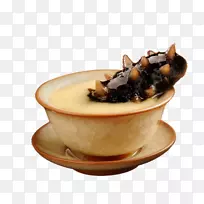 ����ʳ���Ʒ�-����-������