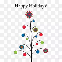 ��������������������-����-������