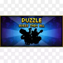 �����ֽ���Թ����ʾװ��.����-������