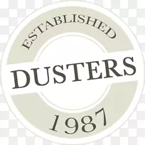 商务澳大利亚网络开发茶叶服务-商务-空若网 商务澳大利亚网络开发茶叶服务-商务-空若网