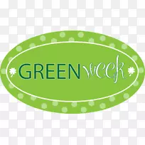 APP�̵�ƻ����Ļ��ͼFrischraumʳƷ-ƻ��-������