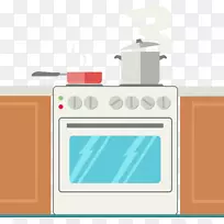 �����������������õ�������¯��-������