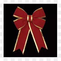 色带字体-色带-空若网 色带字体-色带-空若网