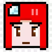 谷歌玩android客户端kirby明星联盟-android-空若网 谷歌玩android客户端kirby明星联盟-android-空若网