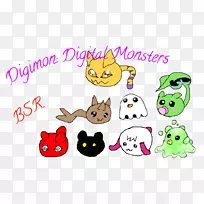 鼻线剪贴画线-空若网 鼻线剪贴画线-空若网