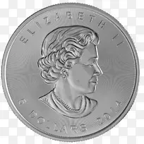 加拿大银枫叶金条加拿大金枫叶银-空若网 加拿大银枫叶金条加拿大金枫叶银-空若网