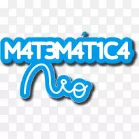 ��ѧ����s��mbolos matem��ticos��״��-��ѧ-������