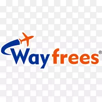 法国3 Poitou-Charentes WordPress两家博客-Mr LOGO-空若网 法国3 Poitou-Charentes WordPress两家博客-Mr LOGO-空若网