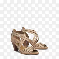 ��Ь-������