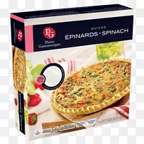 ���������л�������ʳ��-������-������