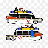 С�ͽγ��������ģ������-������