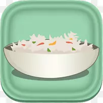 ���Ӳ;��뷹-������