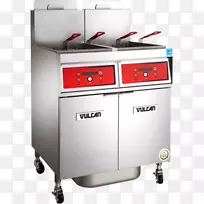 ����ը����С���ߣ���������⿷�Χ��������-����-������