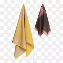 ��Ʒ������ϯִ�йٿ����Ŀ����򰮴������ֻ���-������