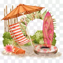 ɳ̲��������Ӱ������̲-������