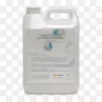 地毯清洁木地板.地毯-空若网 地毯清洁木地板.地毯-空若网