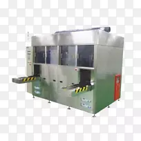 洗碗机,玻璃清洗机-空若网 洗碗机,玻璃清洗机-空若网