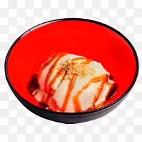 ����ܷ�ζ���ײ���-�����-������