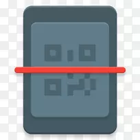 矩形角-空若网 矩形角-空若网