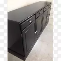 çê˹Å×¹âºÍÓÍÆá¹ñ³éÌë¼Ò¾ß·¨¹ú²¨À¼.Ë®²Ê»¼Ò¾ß-¿ÕÈôÍø çê˹Å×¹âºÍÓÍÆá¹ñ³éÌë¼Ò¾ß·¨¹ú²¨À¼.Ë®²Ê»¼Ò¾ß-¿ÕÈôÍø