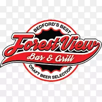 林景小巷.娱乐酒吧和烧烤保龄球餐厅节制-保龄球-空若网 林景小巷.娱乐酒吧和烧烤保龄球餐厅节制-保龄球-空若网