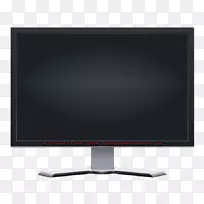 背光液晶电脑显示器-空若网 背光液晶电脑显示器-空若网