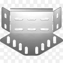 材料线角线-空若网 材料线角线-空若网