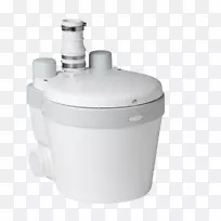 厨房水槽水管装置.厨房-空若网 厨房水槽水管装置.厨房-空若网