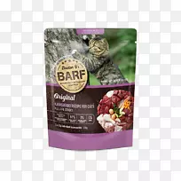 超级食物配方-袋鼠喂食-空若网 超级食物配方-袋鼠喂食-空若网