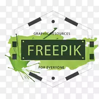 Adobe�廭ʦ��ɫ������ɫ-������