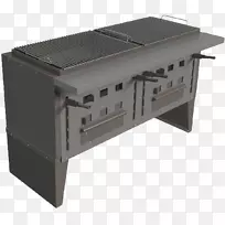 ����â���������-�տ�-������