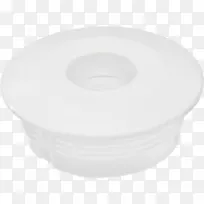 �����ƾ�ip�뷢�������-������