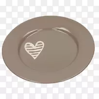 ʯ�����-������