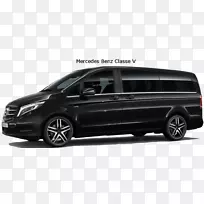 梅赛德斯-奔驰-戴高乐机场巴士-巴黎奥利机场-出租车-空若网 梅赛德斯-奔驰-戴高乐机场巴士-巴黎奥利机场-出租车-空若网