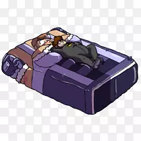 卡通设计-空若网 卡通设计-空若网