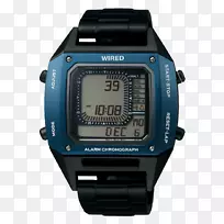 Invicta�ֱ���Seiko Baselworld��ʱ��-������