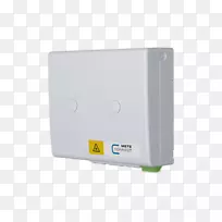 ���߽����������-������